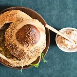 Karczma Rzym DWÓR