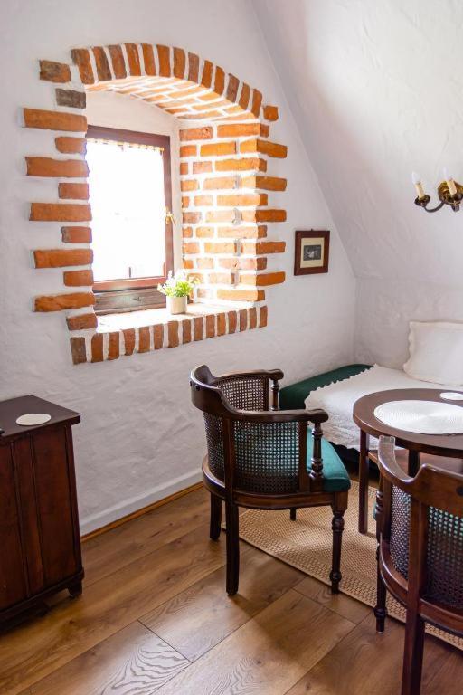 Karczma Rzym Dwór Wrocław